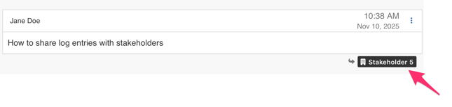 Skjermbilde_2025-11-10_kl__10_45_46