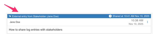 Skjermbilde_2025-11-10_kl__10_47_34