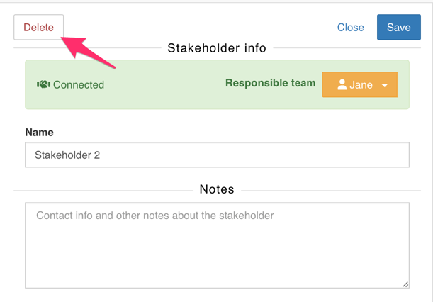 Skjermbilde_2025-11-10_kl__10_51_59