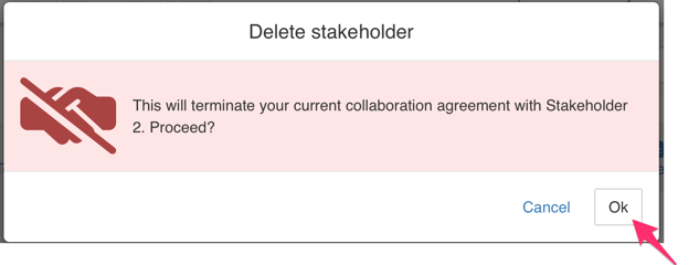 Skjermbilde_2025-11-10_kl__10_52_33