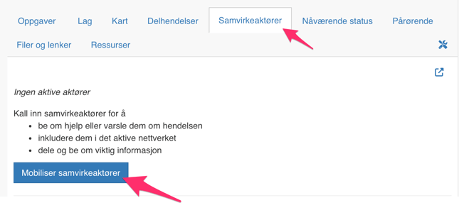 Skjermbilde_2025-11-10_kl__11_13_50