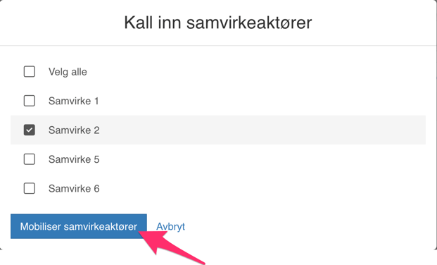 Skjermbilde_2025-11-10_kl__11_17_28-1