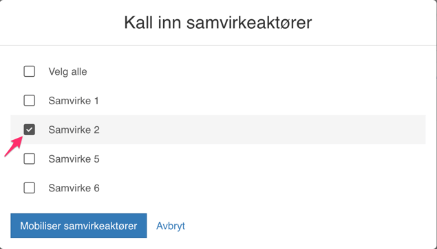 Skjermbilde_2025-11-10_kl__11_17_28