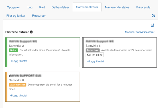 Skjermbilde_2025-11-10_kl__11_24_43