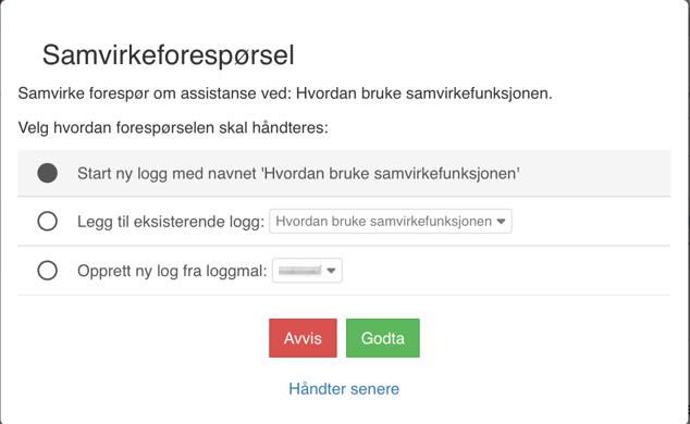 Skjermbilde_2025-11-10_kl__11_29_54