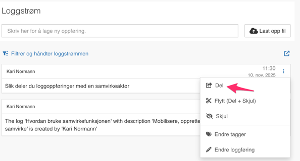 Skjermbilde_2025-11-10_kl__11_31_04