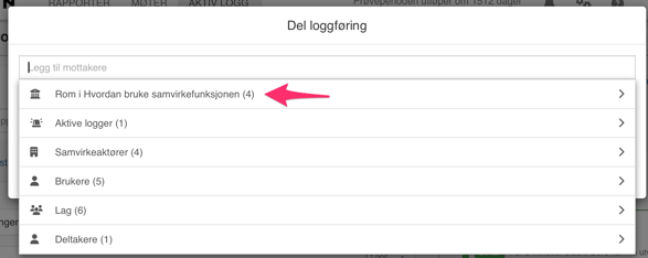 Skjermbilde_2025-11-10_kl__11_32_01-1