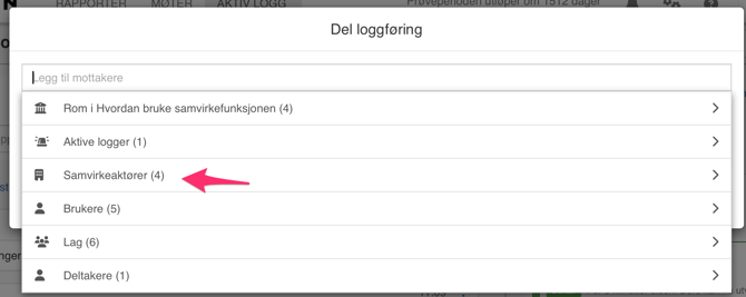 Skjermbilde_2025-11-10_kl__11_32_01