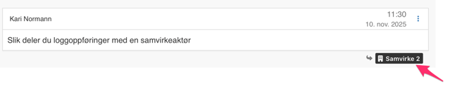 Skjermbilde_2025-11-10_kl__11_32_55