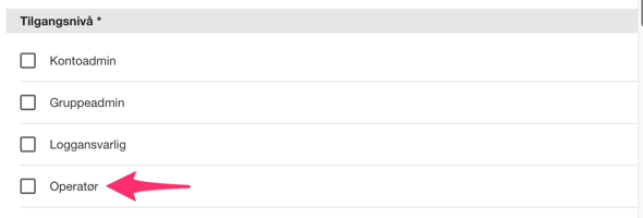 Skjermbilde_2025-11-10_kl__11_49_50-1