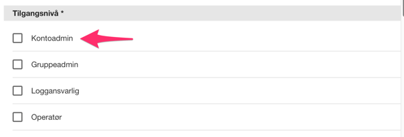 Skjermbilde_2025-11-10_kl__11_49_50-2