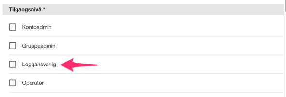 Skjermbilde_2025-11-10_kl__11_49_50-3