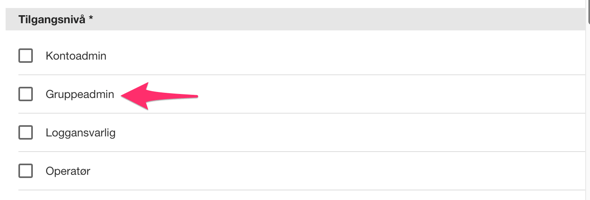 Skjermbilde_2025-11-10_kl__11_49_50