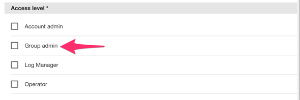 Skjermbilde_2025-11-10_kl__11_50_56-1