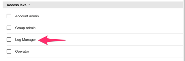 Skjermbilde_2025-11-10_kl__11_50_56-2