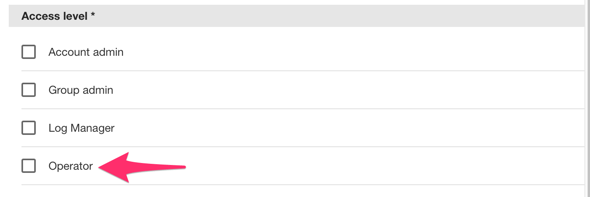 Skjermbilde_2025-11-10_kl__11_50_56-3