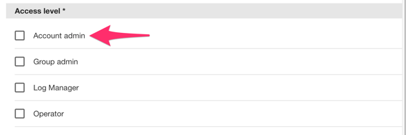 Skjermbilde_2025-11-10_kl__11_50_56