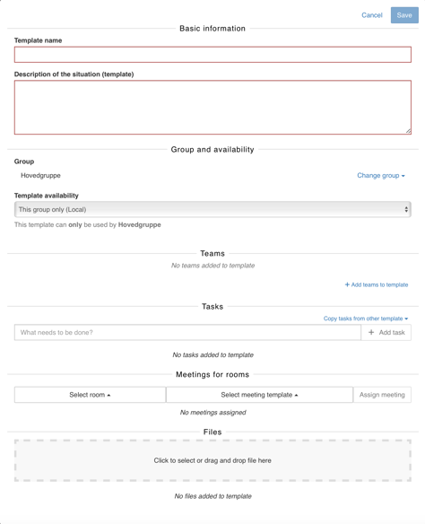 Skjermbilde_2025-11-10_kl__12_45_24