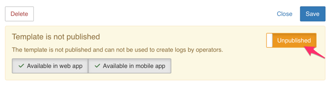 Skjermbilde_2025-11-10_kl__13_02_36