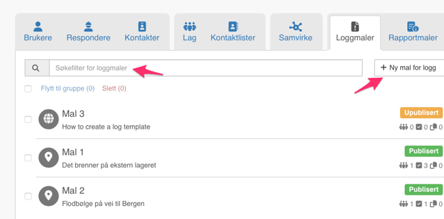 Skjermbilde_2025-11-10_kl__13_08_15