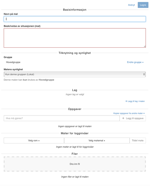 Skjermbilde_2025-11-10_kl__13_10_49