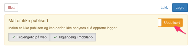 Skjermbilde_2025-11-10_kl__13_26_47