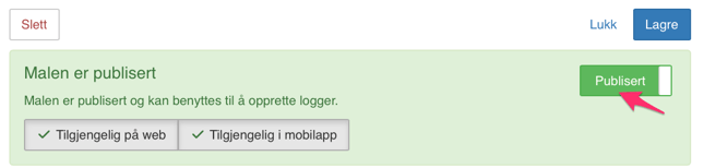 Skjermbilde_2025-11-10_kl__13_27_19