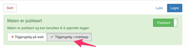 Skjermbilde_2025-11-10_kl__13_27_58