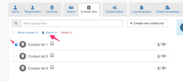 Skjermbilde_2025-11-10_kl__13_40_23