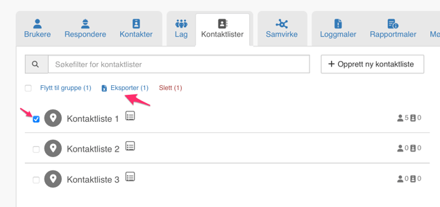 Skjermbilde_2025-11-10_kl__13_43_34