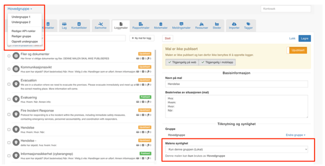 Skjermbilde_2025-11-10_kl__14_17_13