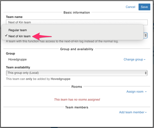 Skjermbilde_2025-11-10_kl__14_23_24