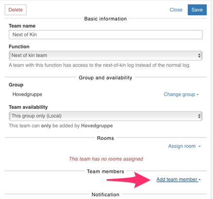 Skjermbilde_2025-11-10_kl__14_25_01