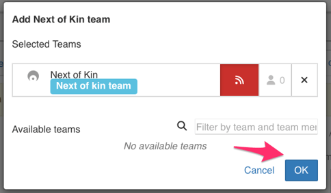 Skjermbilde_2025-11-10_kl__14_28_10