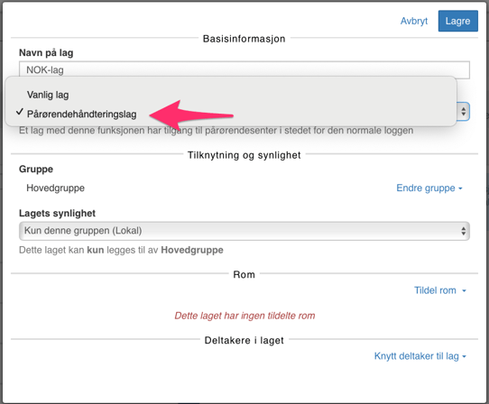 Skjermbilde_2025-11-10_kl__15_03_02