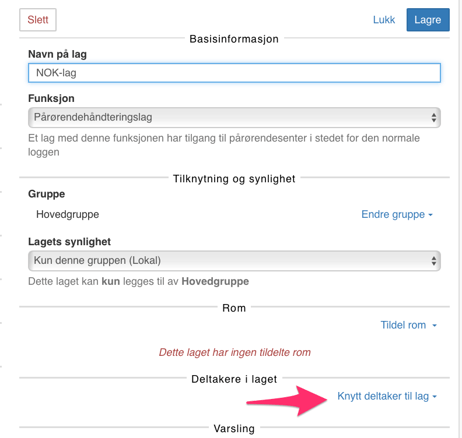 Skjermbilde_2025-11-10_kl__15_09_27
