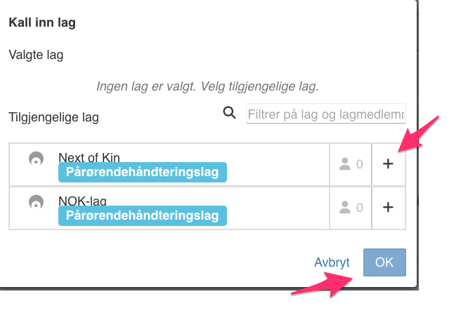 Skjermbilde_2025-11-10_kl__15_10_42