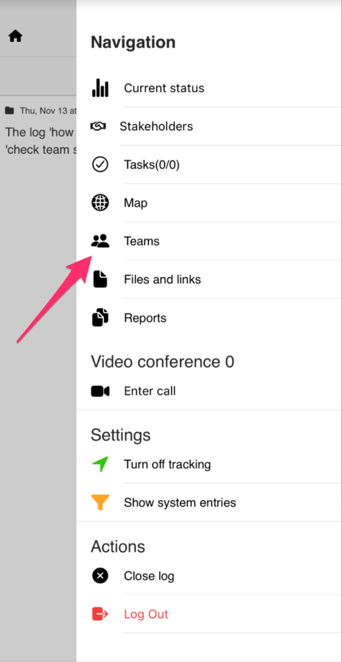 Skjermbilde_2025-11-13_kl__09_44_59