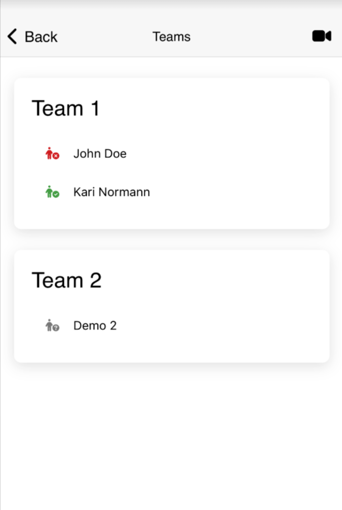 Skjermbilde_2025-11-13_kl__09_45_29