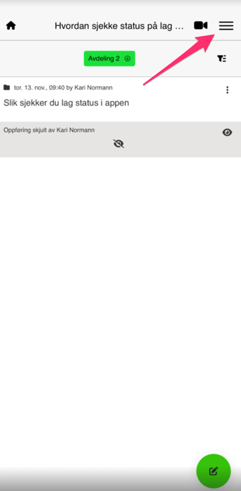 Skjermbilde_2025-11-13_kl__09_45_53