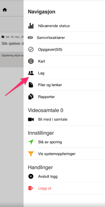 Skjermbilde_2025-11-13_kl__09_46_17