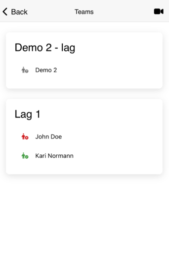 Skjermbilde_2025-11-13_kl__09_46_56