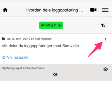 Skjermbilde_2025-11-13_kl__10_40_55
