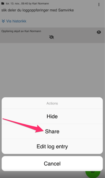 Skjermbilde_2025-11-13_kl__10_41_24