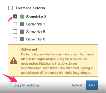 Skjermbilde_2025-11-13_kl__10_41_45