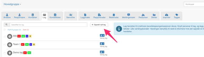 Skjermbilde_2025-11-17_kl__10_54_09