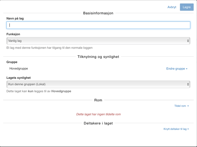 Skjermbilde_2025-11-17_kl__10_55_09