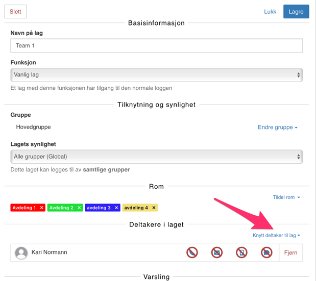 Skjermbilde_2025-11-17_kl__10_56_00