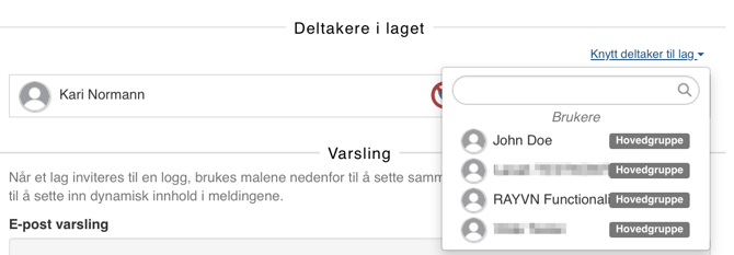 Skjermbilde_2025-11-17_kl__10_57_00