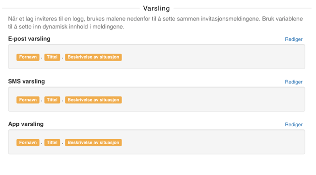 Skjermbilde_2025-11-17_kl__11_01_40